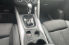 RENAULT KADJAR TCE 160 EDC BOSE