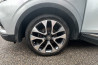 RENAULT KADJAR TCE 160 EDC BOSE