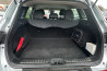 RENAULT KADJAR TCE 160 EDC BOSE