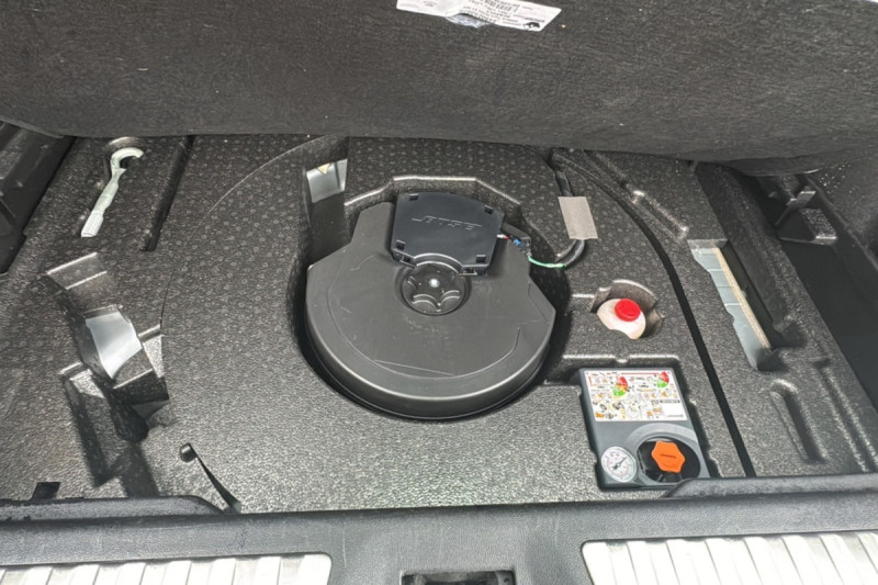 RENAULT KADJAR TCE 160 EDC BOSE