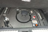 RENAULT KADJAR TCE 160 EDC BOSE