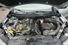 RENAULT KADJAR TCE 160 EDC BOSE