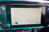 TOYOTA HILUX 2.8 204 BVA INVINCIBLE 4PL