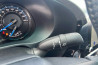 TOYOTA HILUX 2.8 204 BVA INVINCIBLE 4PL