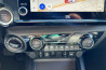 TOYOTA HILUX 2.8 204 BVA INVINCIBLE 4PL