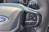 FORD RANGER 3.0 V6 240 MS-RT PLUS 4PL