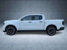 FORD RANGER 3.0 V6 240 MS-RT 4PL