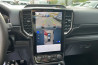 FORD RANGER 3.0 V6 240 MS-RT 4PL