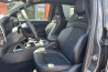 FORD RANGER 3.0 V6 240 MS-RT 4PL
