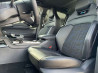 FORD RANGER 3.0 V6 240 MS-RT 4PL