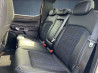 FORD RANGER 3.0 V6 240 MS-RT 4PL