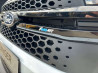 FORD RANGER 3.0 V6 240 MS-RT 4PL