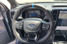 FORD RANGER 3.0 V6 240 MS-RT 4PL