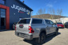 TOYOTA HILUX 2.8 204 BVA INVINCIBLE HARDTOP