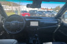 TOYOTA HILUX 2.8 204 BVA INVINCIBLE HARDTOP