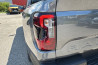 FORD RANGER 3.0 V6 240 MS-RT 4PL