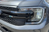 FORD RANGER 3.0 V6 240 MS-RT 4PL