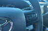 TOYOTA HILUX 2.8 204 BVA INVINCIBLE HARDTOP