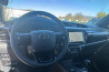 TOYOTA HILUX 2.8 204 BVA INVINCIBLE HARDTOP