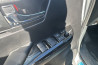 TOYOTA HILUX 2.8 204 BVA INVINCIBLE HARDTOP