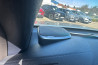 TOYOTA HILUX 2.8 204 BVA INVINCIBLE HARDTOP