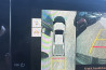 TOYOTA HILUX 2.8 204 BVA INVINCIBLE HARDTOP