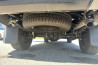 TOYOTA HILUX 2.8 204 BVA INVINCIBLE HARDTOP