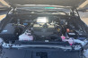 TOYOTA HILUX 2.8 204 BVA INVINCIBLE HARDTOP