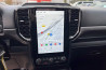 FORD RANGER TDCI 170 BVM XLT RIDEAU SUPERCAB