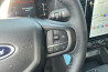 FORD RANGER TDCI 170 BVM XLT RIDEAU SUPERCAB