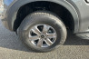 FORD RANGER TDCI 170 BVM XLT RIDEAU SUPERCAB