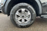 FORD RANGER TDCI 170 BVM XLT RIDEAU SUPERCAB