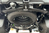 FORD RANGER TDCI 170 BVM XLT RIDEAU SUPERCAB