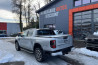 FORD RANGER 3.0 V6 240 PLATINUM RIDEAU 4PL