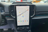 FORD RANGER 3.0 V6 240 PLATINUM RIDEAU 4PL