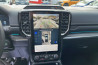 FORD RANGER 3.0 V6 240 PLATINUM RIDEAU 4PL