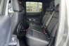 FORD RANGER 3.0 V6 240 PLATINUM RIDEAU 4PL