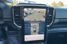 FORD RANGER 2.3 PHEV 281 WILDTRAK PLUS 4PL