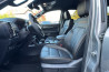 FORD RANGER 2.3 PHEV 281 WILDTRAK PLUS 4PL