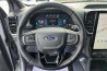 FORD RANGER 3.0 V6 240 PLATINUM RIDEAU 4PL