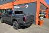 FORD RANGER 2.3 PHEV 281 WILDTRAK PLUS 4PL