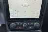 FORD RANGER 3.0 V6 240 PLATINUM RIDEAU 4PL
