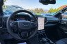 FORD RANGER 2.3 PHEV 281 WILDTRAK PLUS 4PL