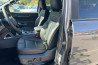 FORD RANGER 2.3 PHEV 281 WILDTRAK PLUS 4PL
