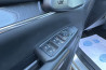FORD RANGER 2.3 PHEV 281 WILDTRAK PLUS 4PL