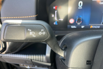 FORD RANGER 2.3 PHEV 281 WILDTRAK PLUS 4PL