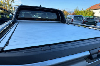 FORD RANGER 2.3 PHEV 281 WILDTRAK PLUS 4PL