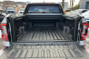 FORD RANGER 3.0 V6 240 PLATINUM RIDEAU 4PL