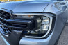 FORD RANGER 2.3 PHEV 281 WILDTRAK PLUS 4PL