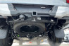 FORD RANGER 3.0 V6 240 PLATINUM RIDEAU 4PL